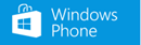 App en Windows Phone Store