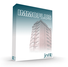 Imagen caja Immoplus