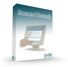 Imagen caja ImmoTouch