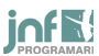 Logo JNF Programari